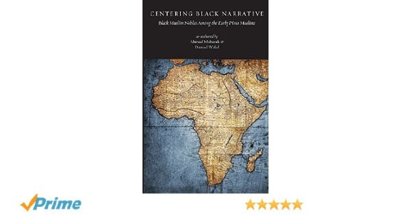 black_narrative_amazon