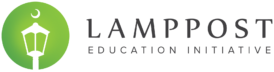 Lamppost Education Initiative